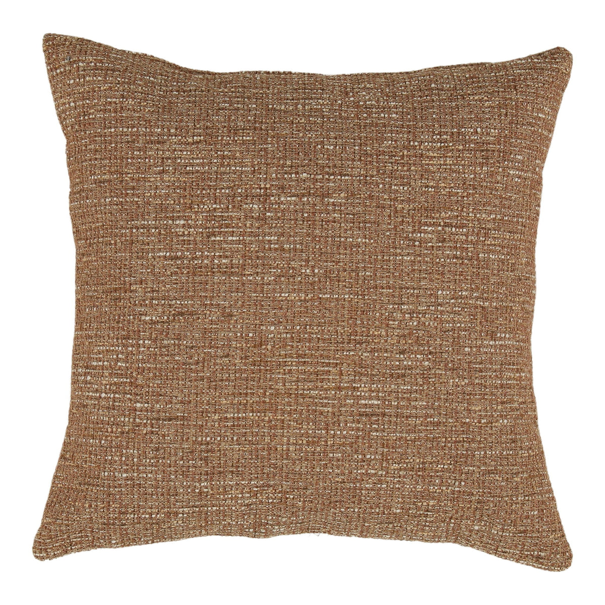 Brienne - Pillow - Field Clay