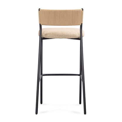 Celine - Boucle Stool