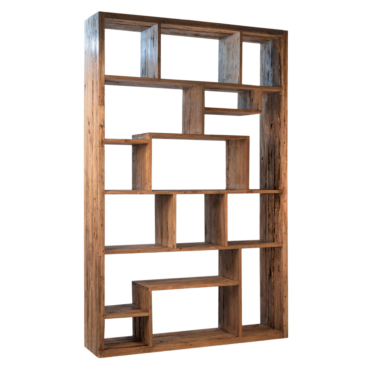 Mariz - Bookcase