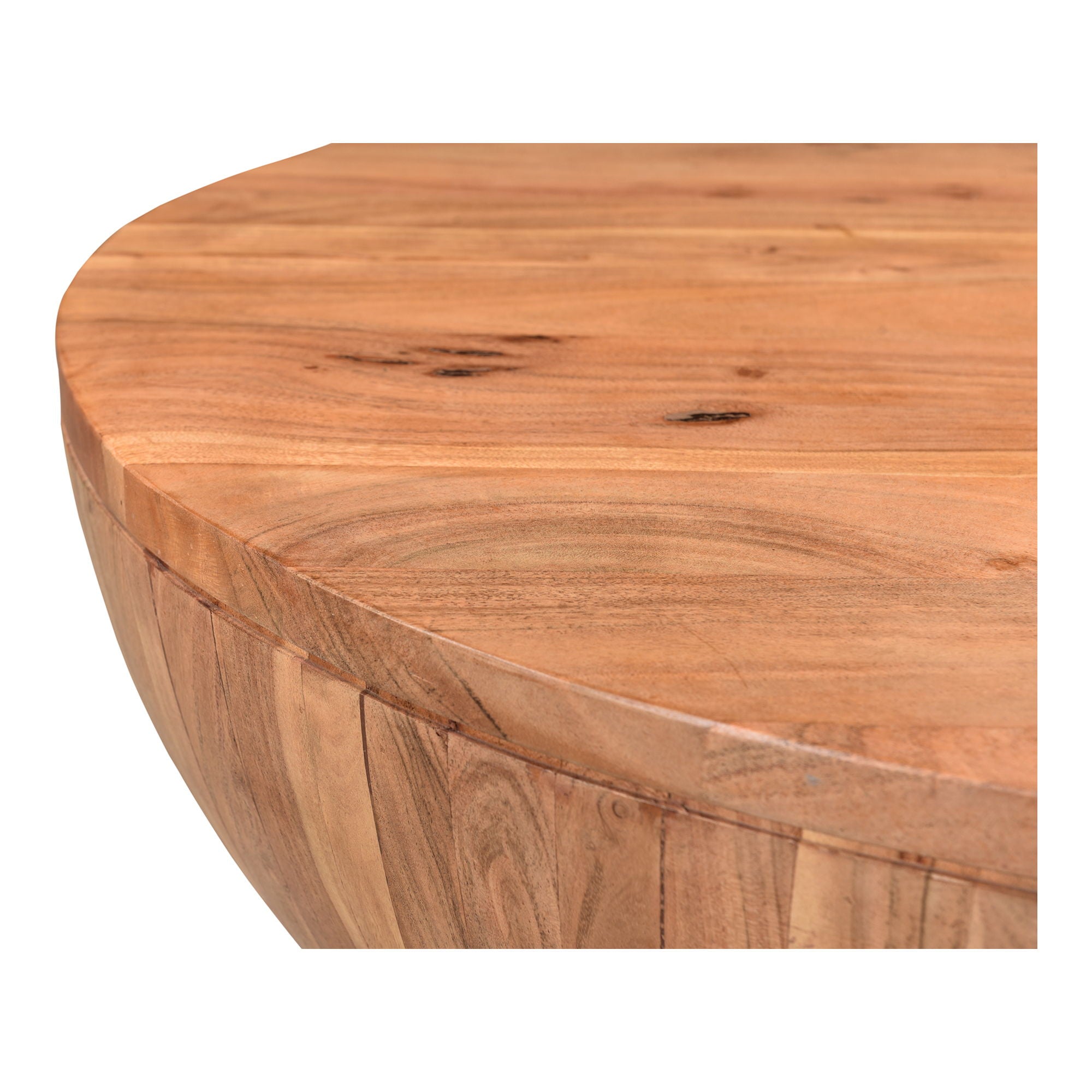Eske Coffee Table - Thumbnail 3