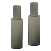Pilson - Vase (Set of 2)