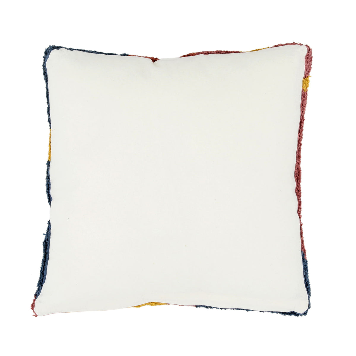 Zarael - Pillow - Multicolor