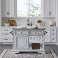 Bars & Bar Carts