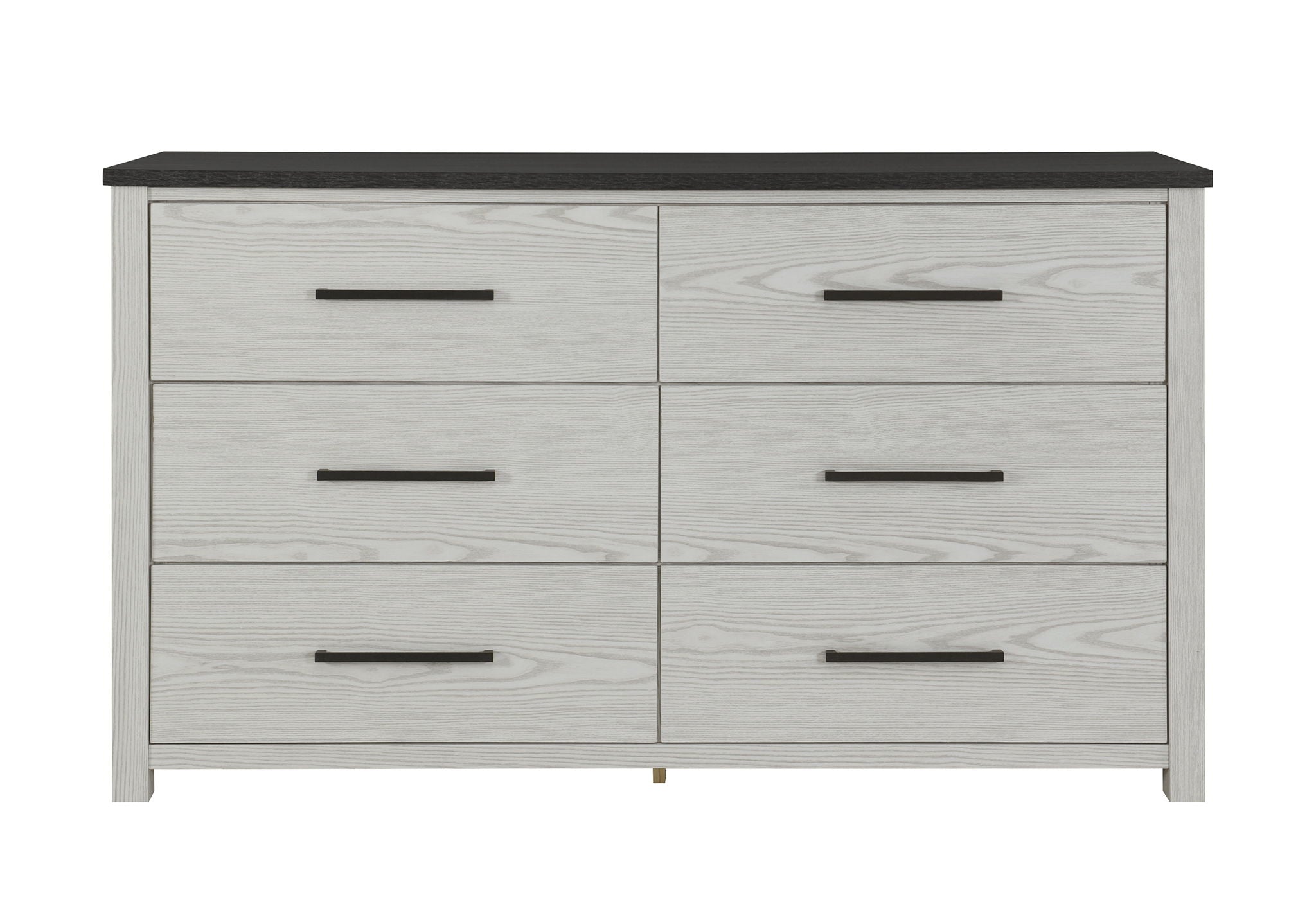 Ava - Dresser - Beige