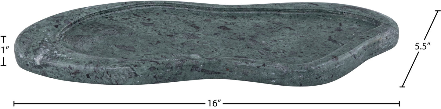 Arezzo - Marble Tray