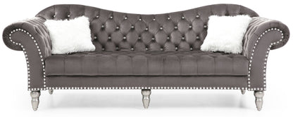 Glory Furniture - Wilshire - Sofa