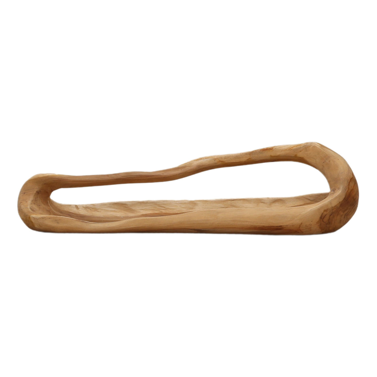 Garretson - Tray - Natural