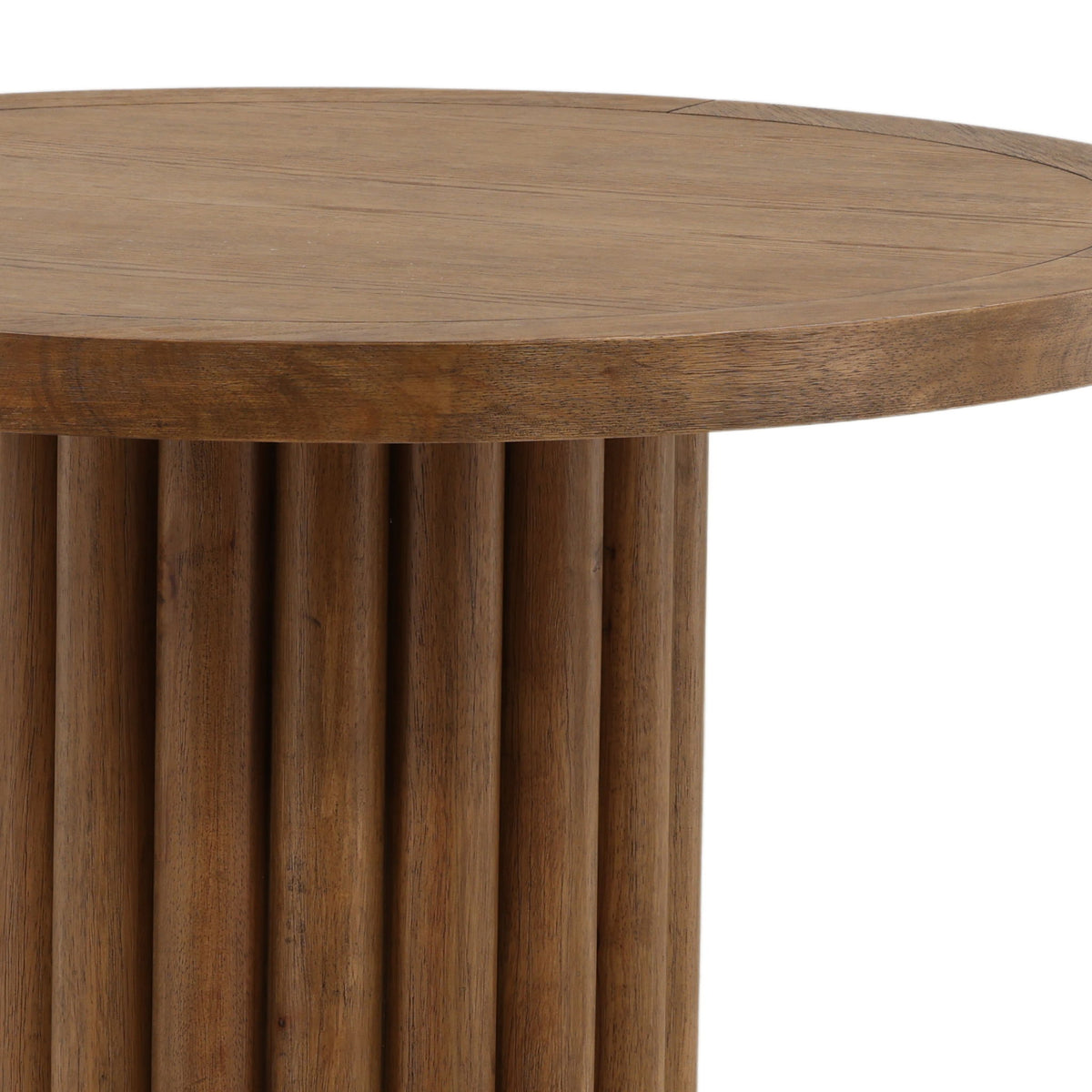 Henley - Round Table