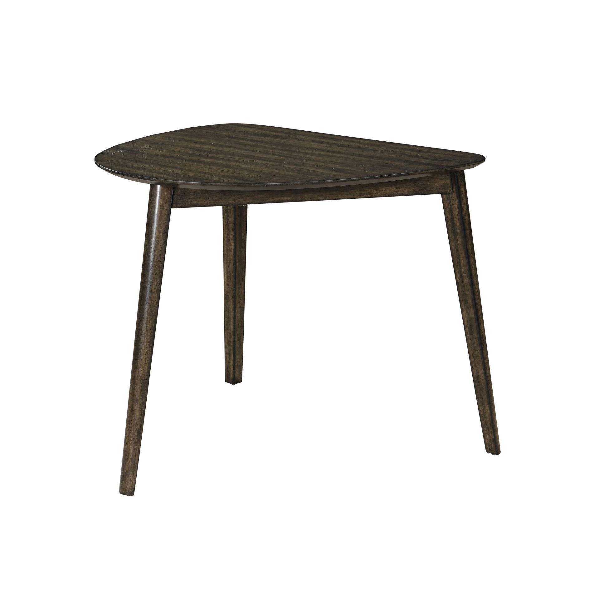 Rex Guitar Pick Corner Table - Thumbnail 2