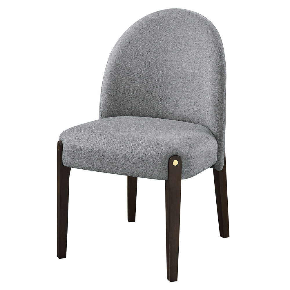 Clayten - Side Chair - Thumbnail 4