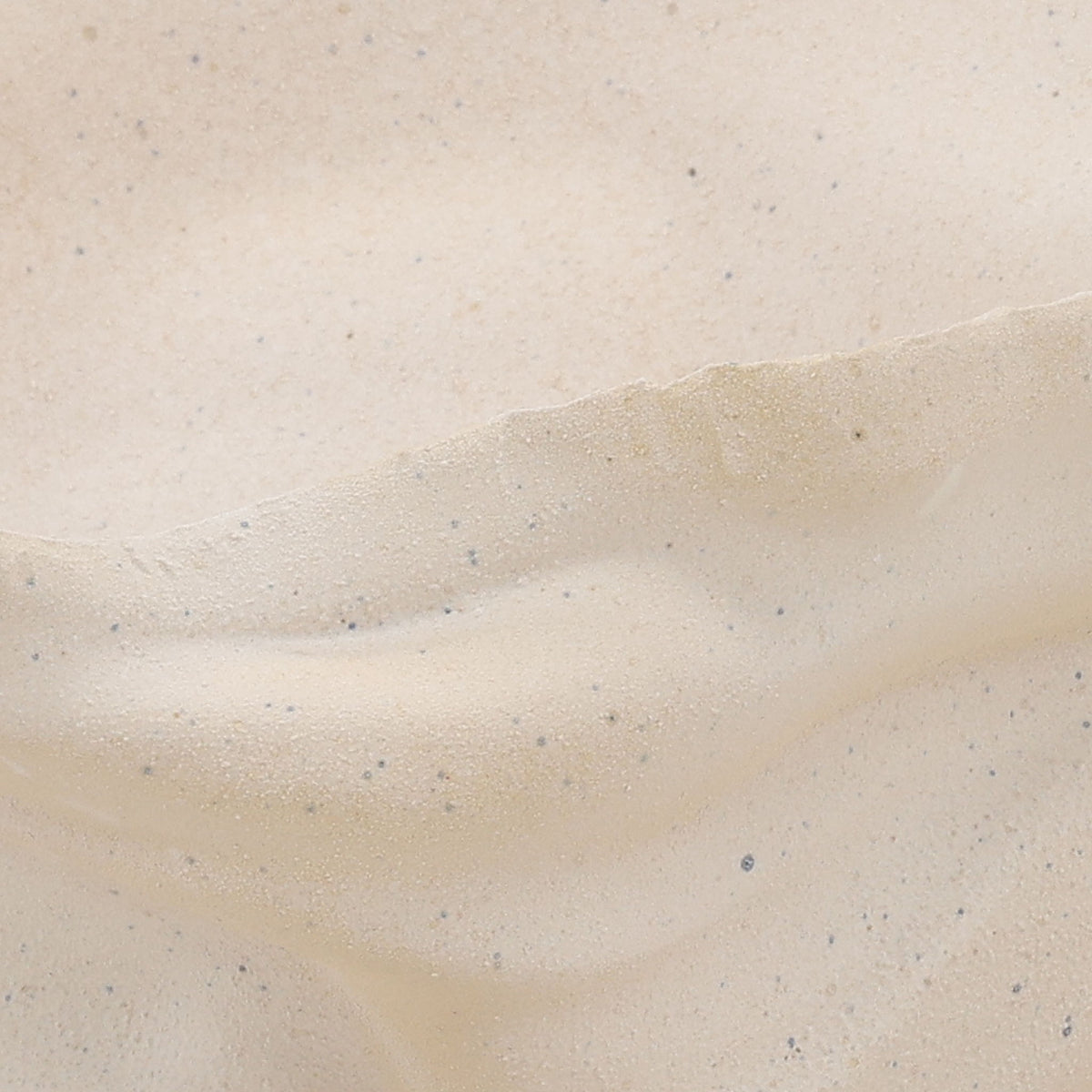 Nerina - Bowl - Ivory