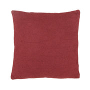 Bellamy - Pillow