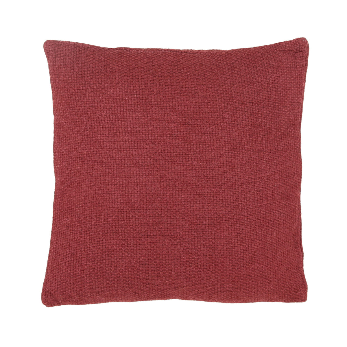 Bellamy - Pillow