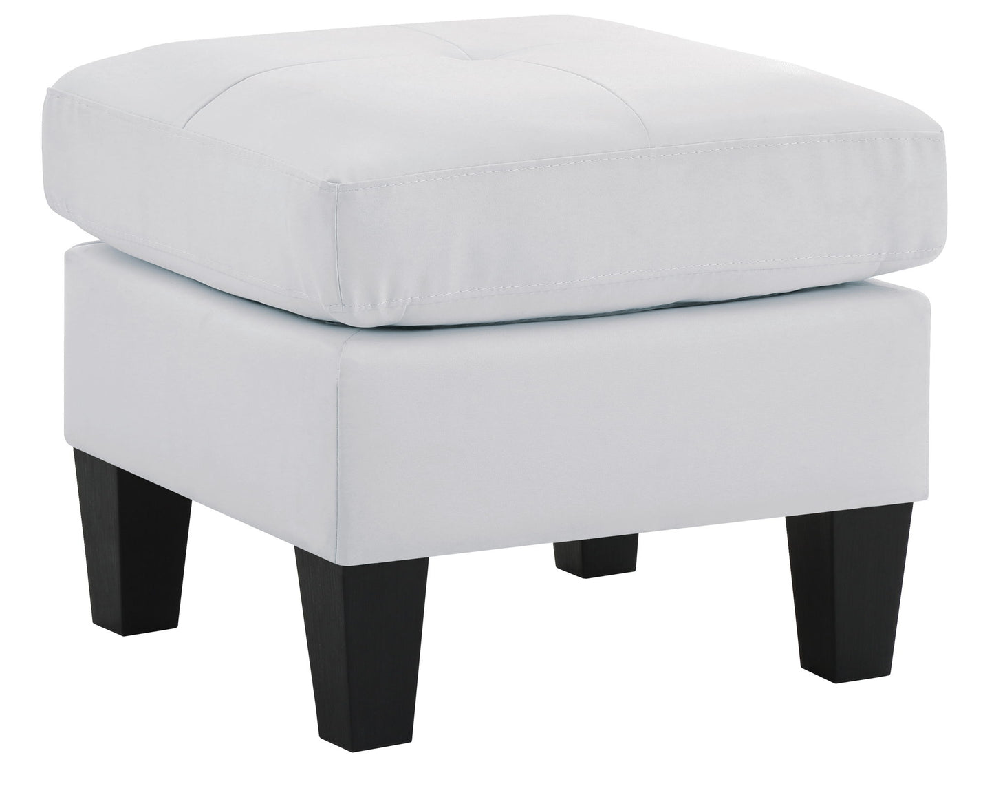 Glory Furniture - Newbury - Ottoman