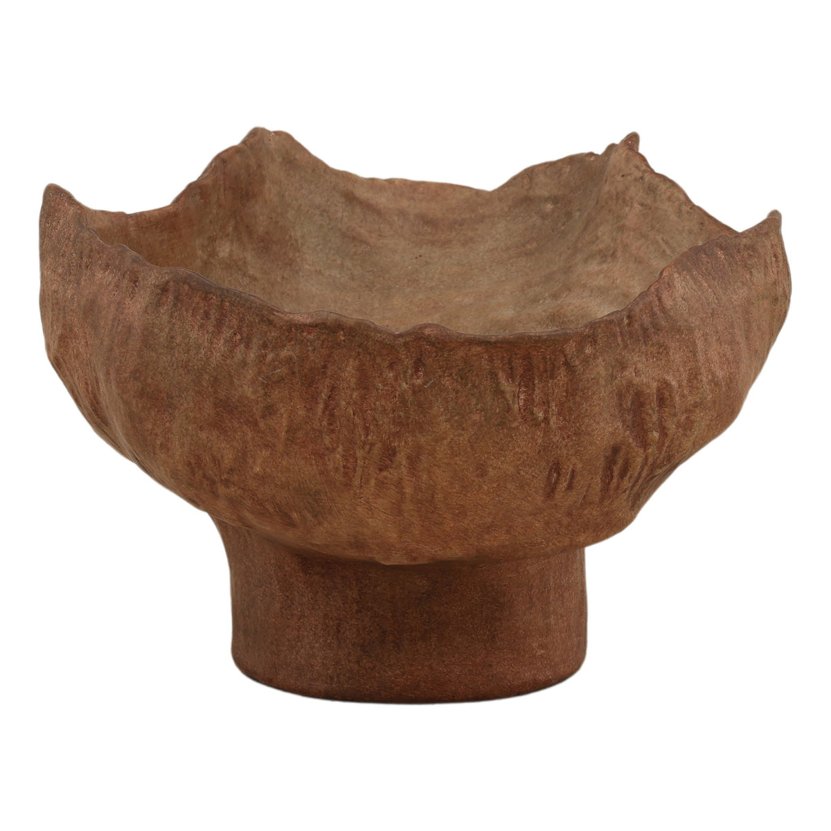 Irmond - Bowl