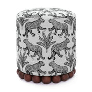 Dex - Ottoman
