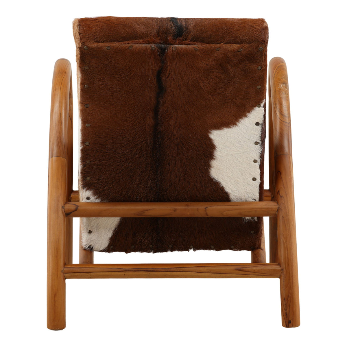 Charlton - Occasional Chair