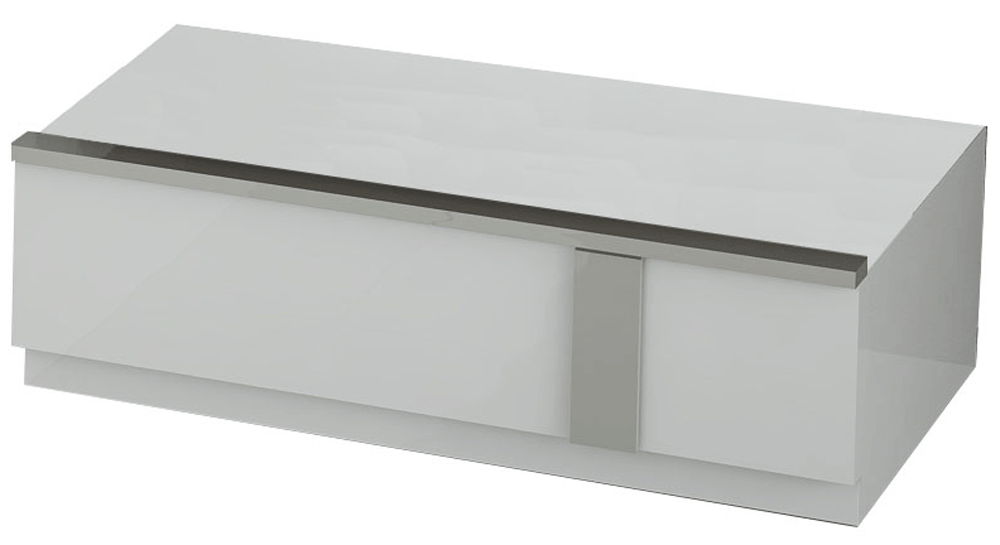 Granada - Nightstand