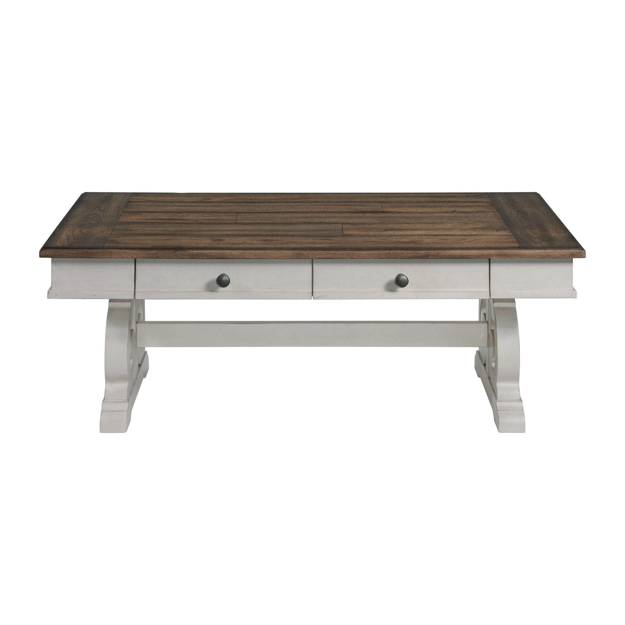Drake - Living Room Table