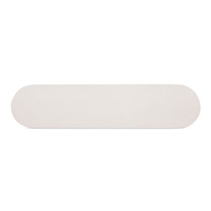 Rocca - Bench - Cream