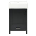 Vanities