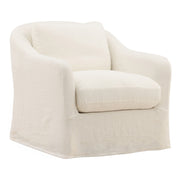 Ama - Swivel Chair