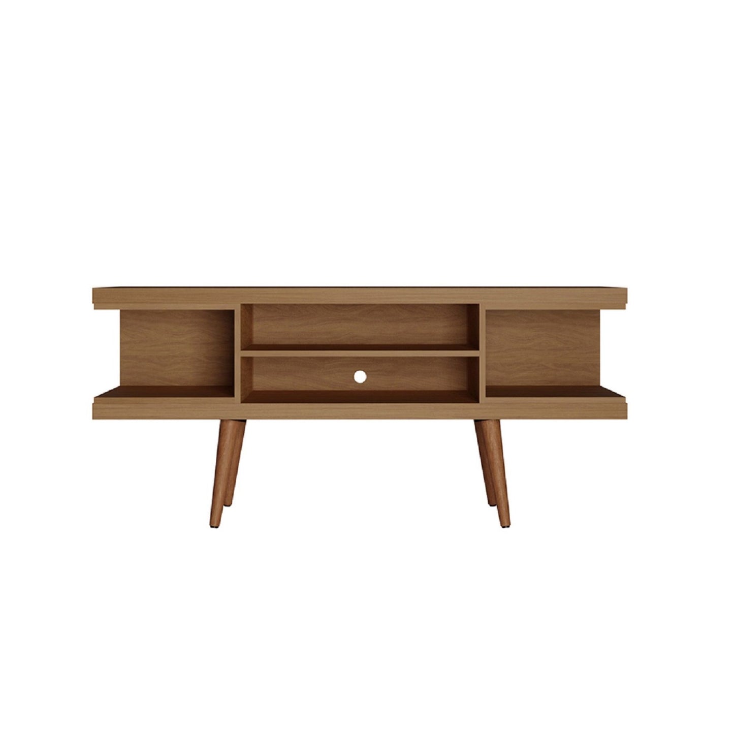 Utopia - TV Stand With Ample Storage