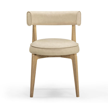 Nikita - Dining Chair