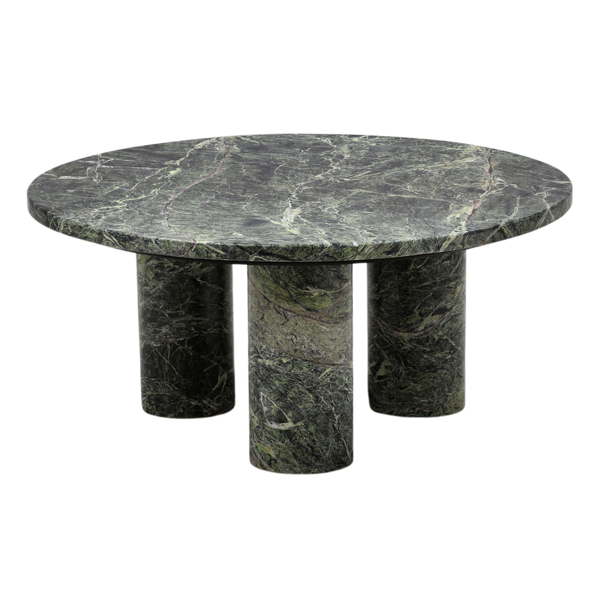 Weaver - Coffee Table