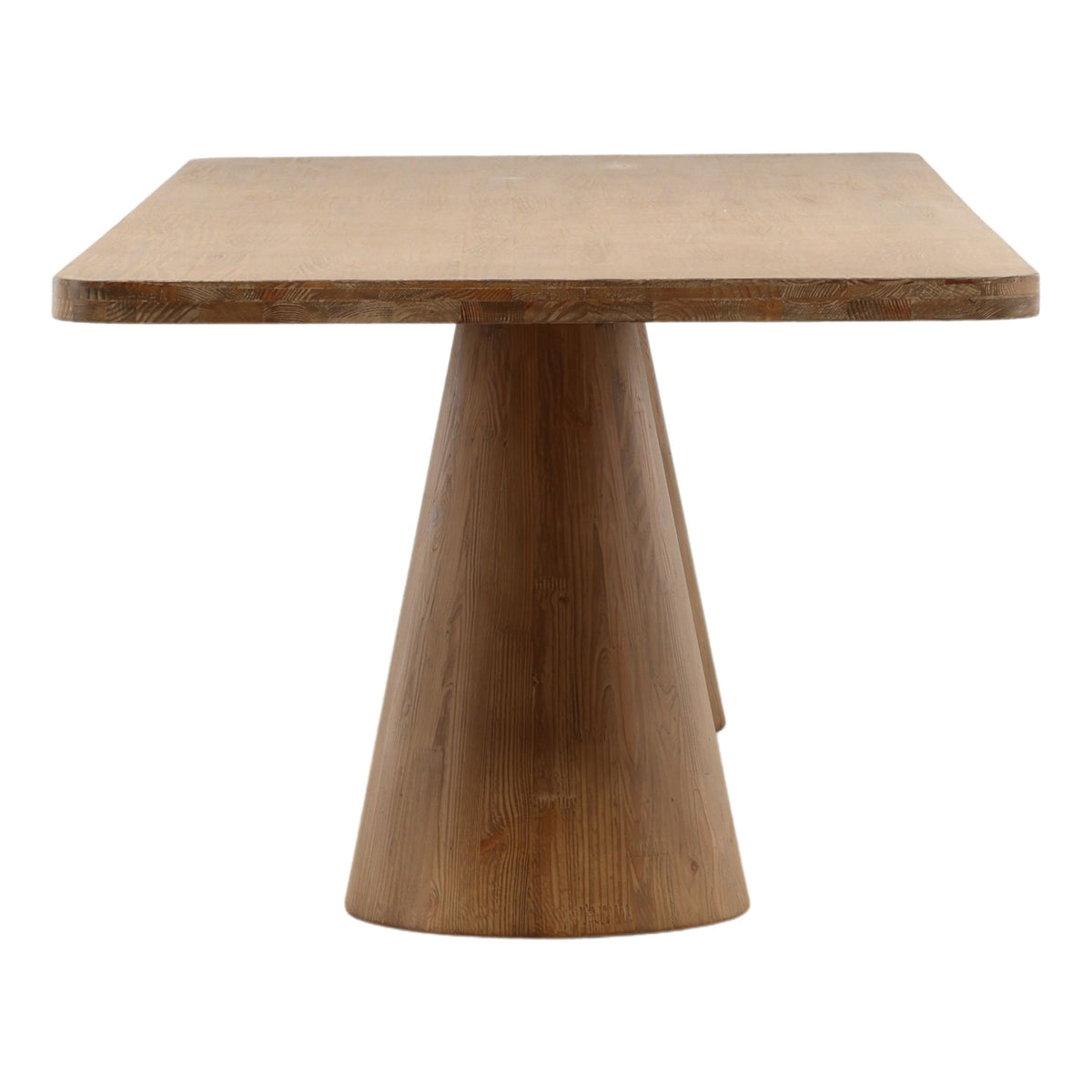Zaya - Dining Table