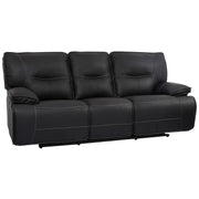 Spartacus - Power Sofa
