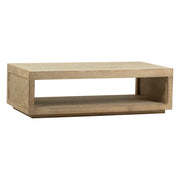 Viera - Table