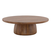 Armstrong - Table