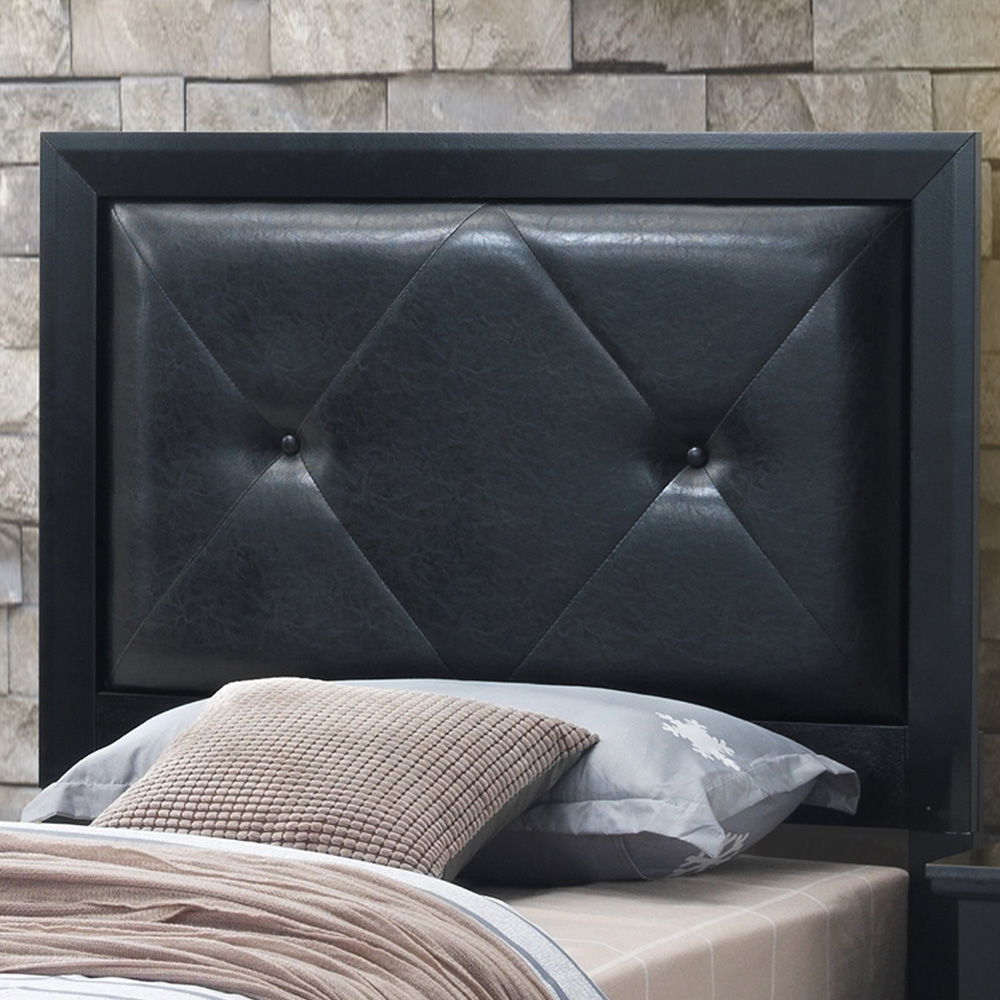 Glory Furniture - Primo - Bed