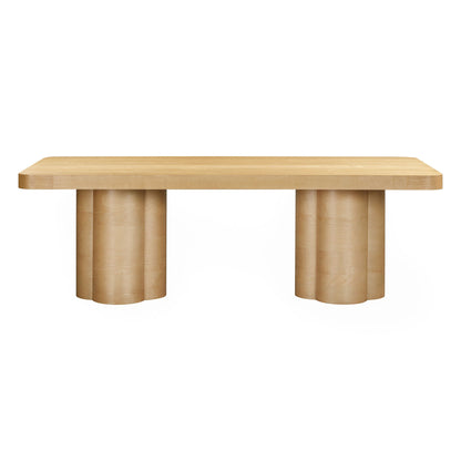 Bambi - Dining Table