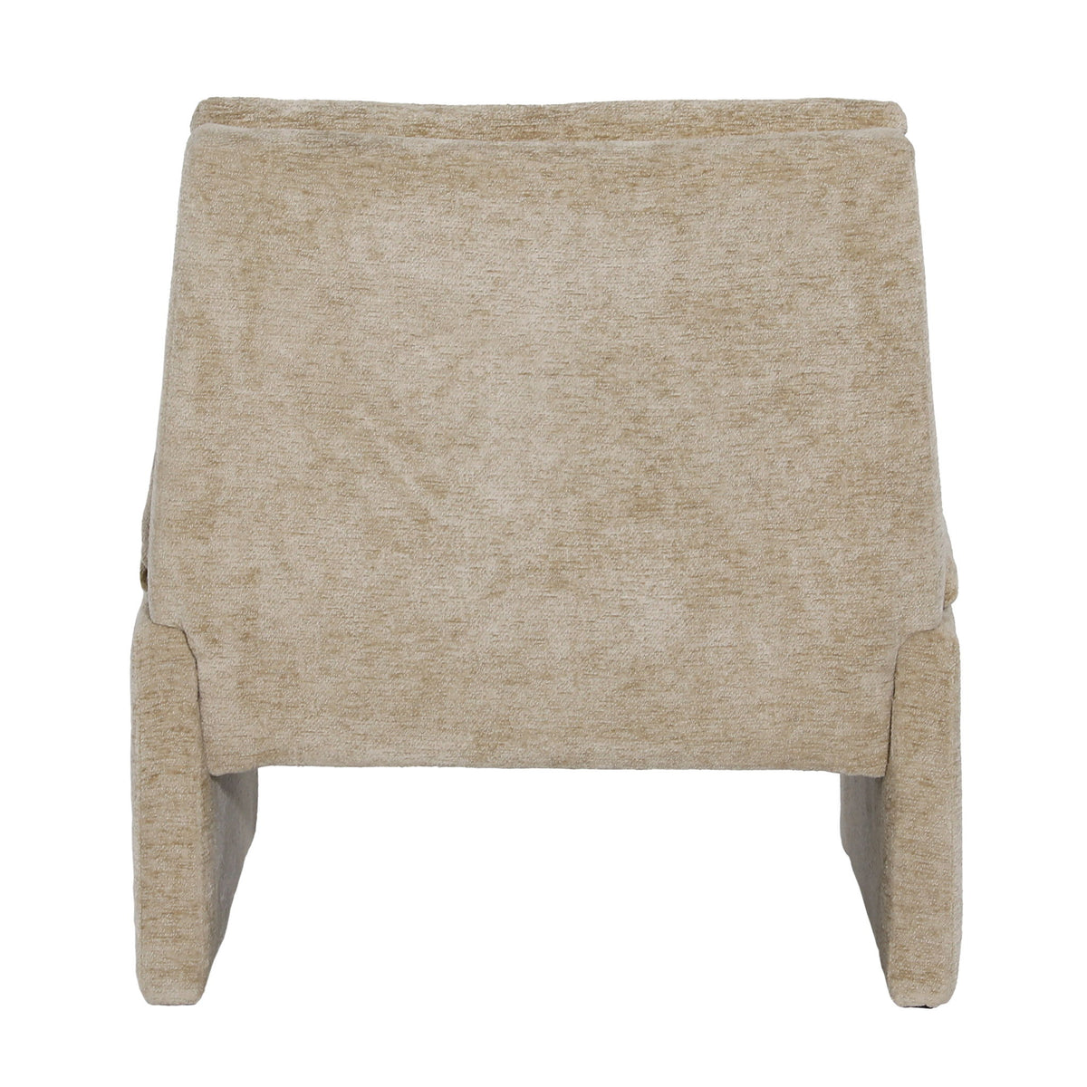 Gisella - Occasional Chair - Sand