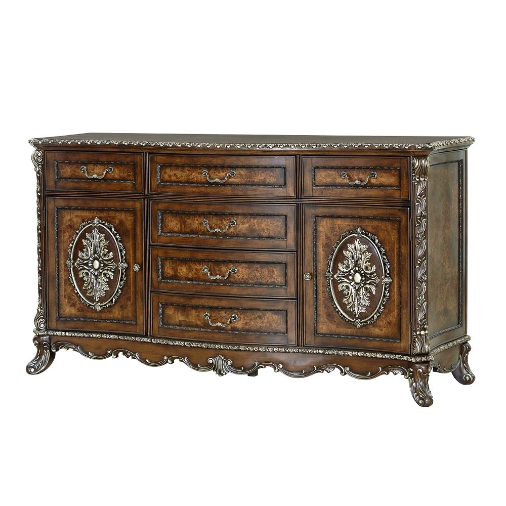 ACME Devany Dresser - Thumbnail 2