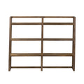 Home Office > Credenzas & Hutches