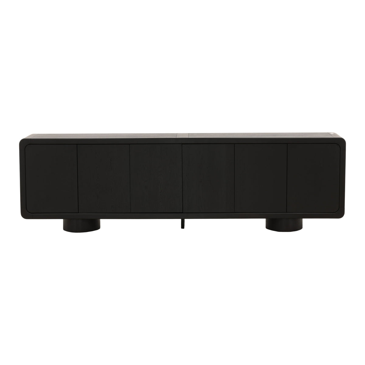 Capella - Sideboard