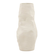 Corvin - Vase