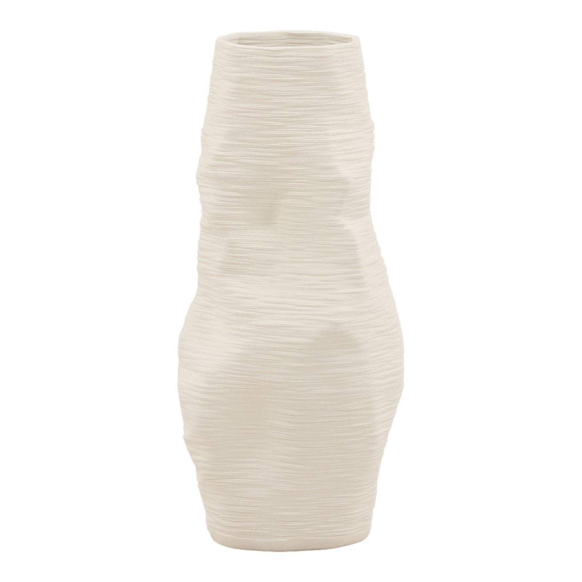 Corvin - Vase