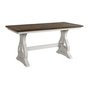 Drake - Table