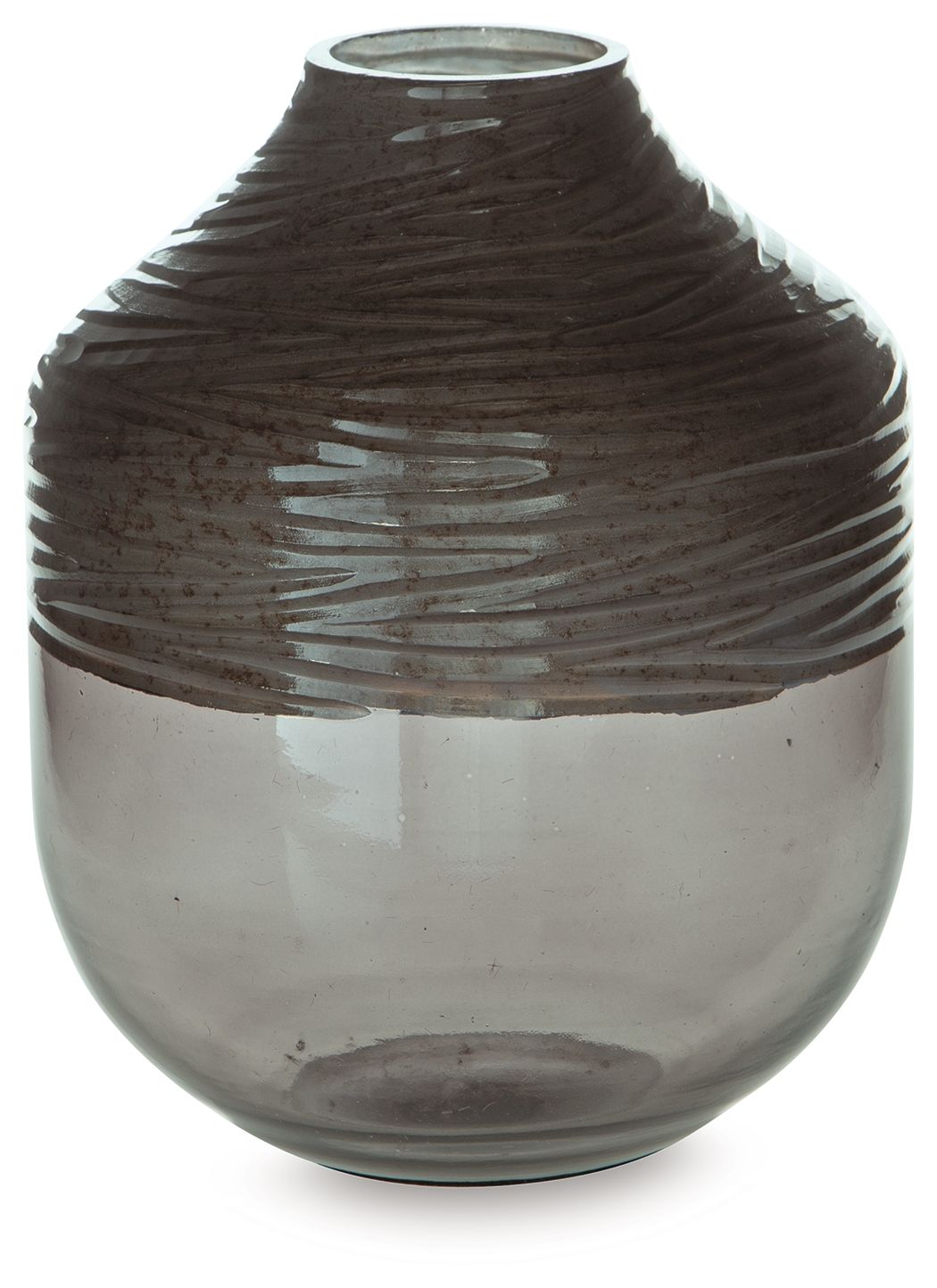 Harpwick Vase - Thumbnail 3