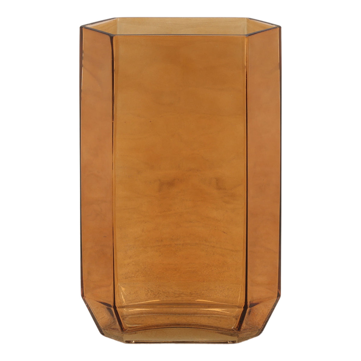 Oakmere - Vase (Set of 6)