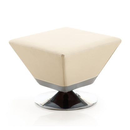 Diamond - Accent Ottoman