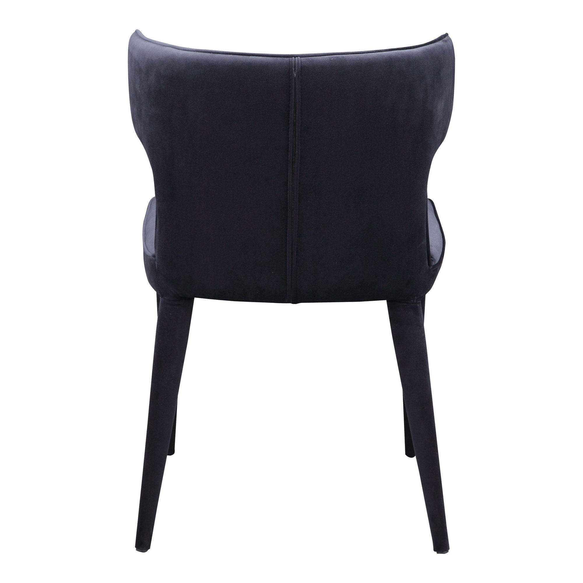 Jennaya Dining Chair - Thumbnail 3