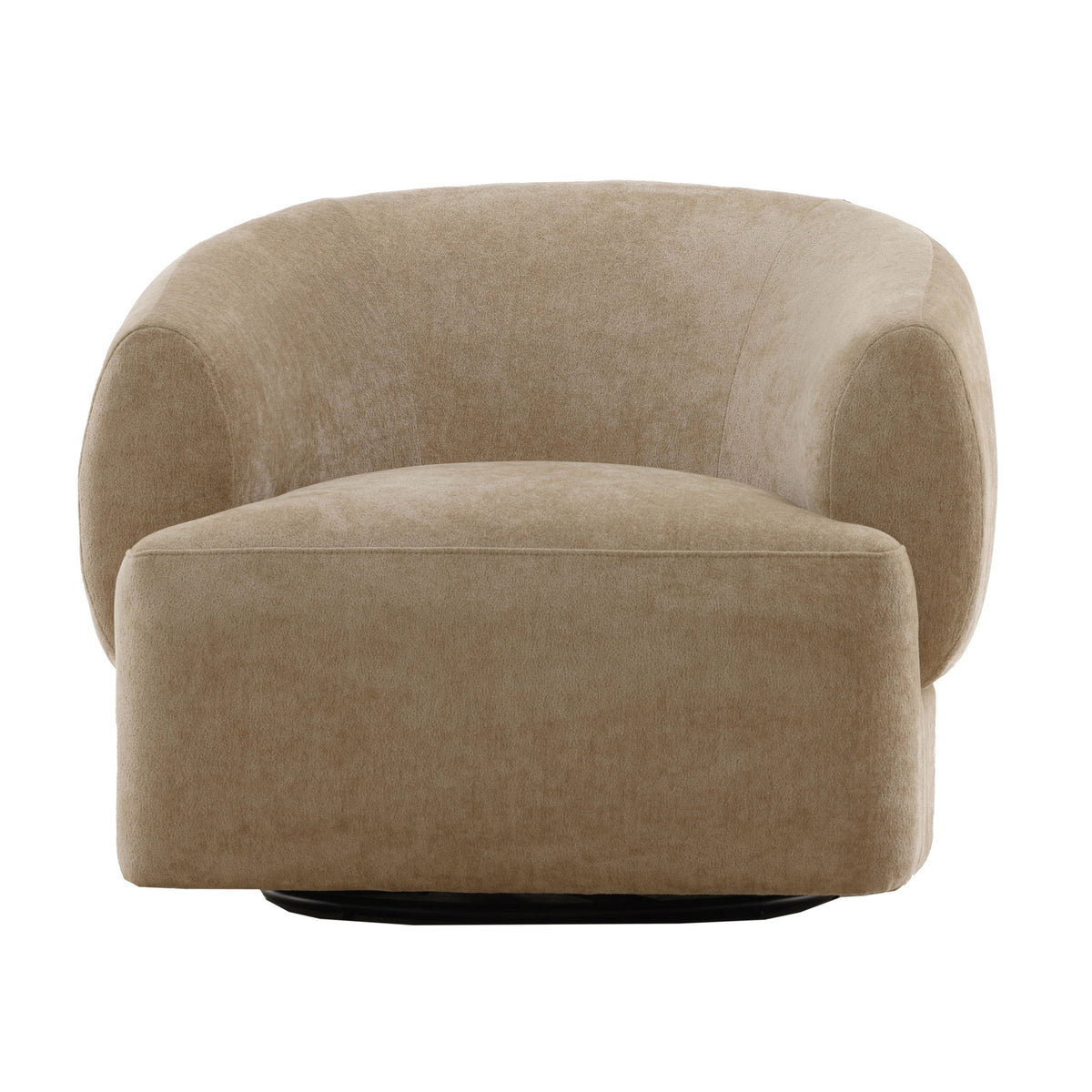 Billie - Swivel Chair
