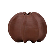 Brynn - Vase - Terracotta