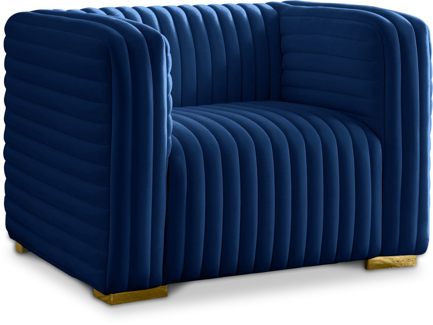Ravish - Chair