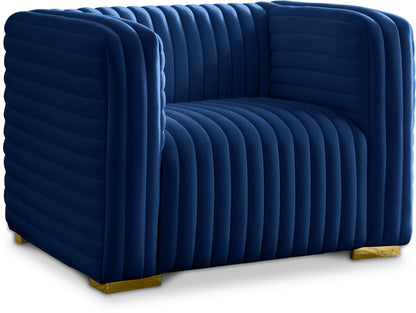Ravish - Chair